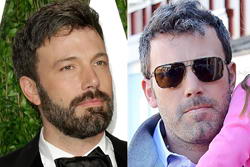 ben-affleck